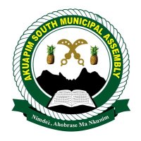 AKUAPIM SOUTH MUNICIPAL ASSEMBLY
