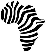 Smart Africa Guide