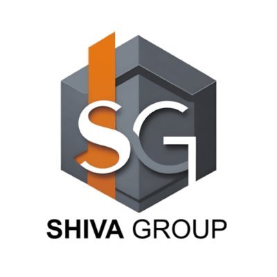Shiva Group