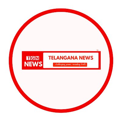 TELANGANA NEWS