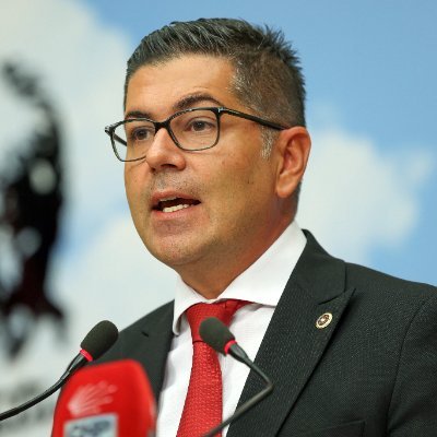 Hikmet Yalım Halıcı