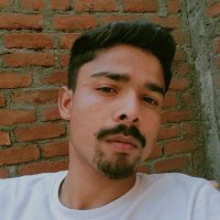 (محمد ایوب) DRx Khan Ayyub