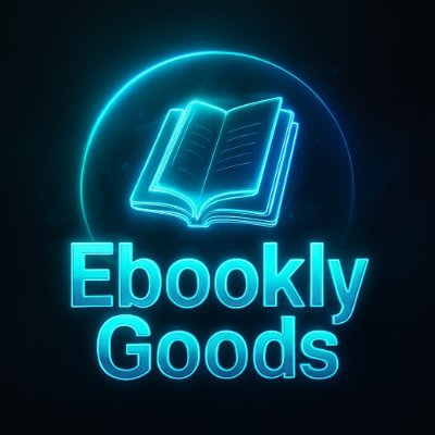 ebooklygoods