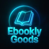 ebooklygoods