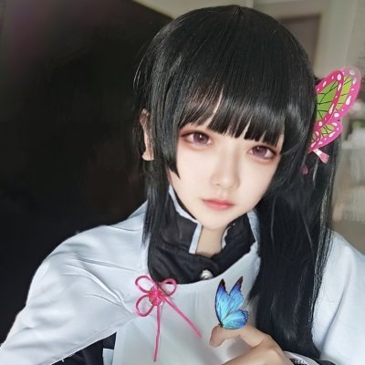 みさき/misaki 🍡