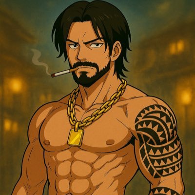 予想屋エースACE【競馬予想】 【競輪予想】