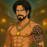 予想屋エースACE【競馬予想】 【競輪予想】