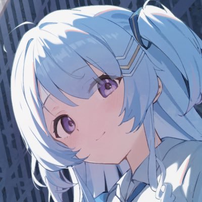 陵本なぎ🔫🦈/Okamoto Nagi