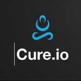 Cure.io