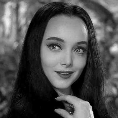 Cheema Khaled _ Communist