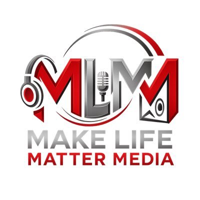 Make Life Matter Media