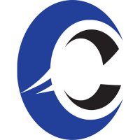 QCD Autocentre Brackley