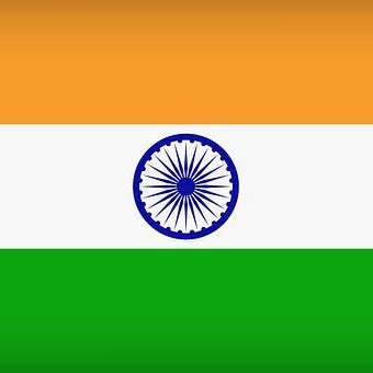 🇮🇳CRPF🇮🇳