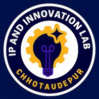 IP & Innovation lab Chhotaudepur 🇮🇳