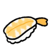 えび🍚料理垢🍳