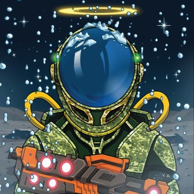 hafiztausib🍊,💊