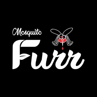 Mosquito Furr