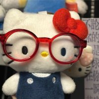 🟢เปิดร้าน honeyjubjub