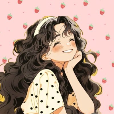 ひなももんᵕ̈*𝜗𝜚