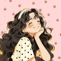 ひなももんᵕ̈*𝜗𝜚