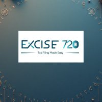 Excise720