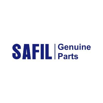 SAFIL AUTO INDIA