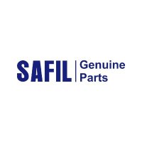 SAFIL AUTO INDIA