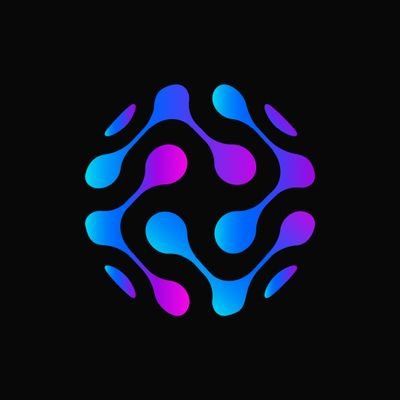 Abia Web3 & Digital Economy Conference