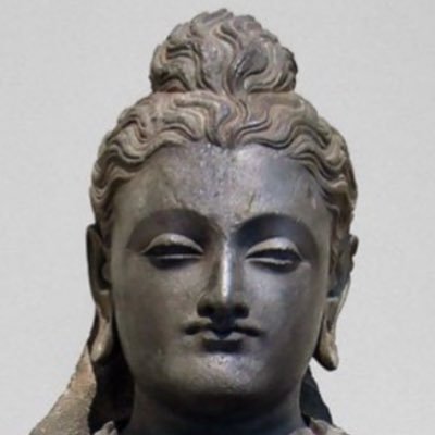 คิดมากใช้สมองเรียนอะไรใหม่ทุกวัน