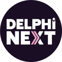 Delphi Next