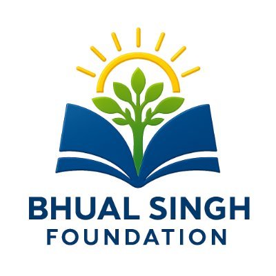 Bhual Singh Foundation