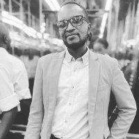 Sᴇᴀɴ Mɪᴄʜᴇᴀʟ 🇺🇬🇷🇼