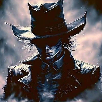 ~🇮🇹 🅱ruce ~🐬 Sempre a destra