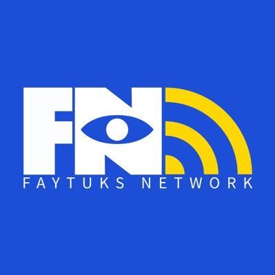 Faytuks Network