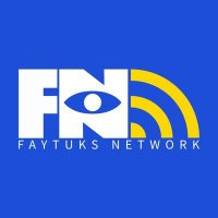 Faytuks Network