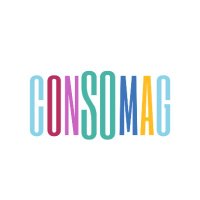 Consomag