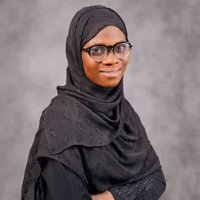 Salaudeen Aminat Moromoke