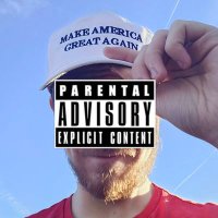 Drew Goodman 🇻🇦🇺🇸