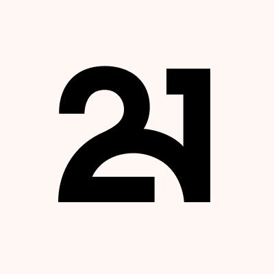 21shares Capital Markets