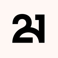 21shares Capital Markets