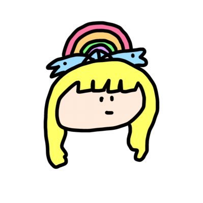 あゆ_イラストと絵日記