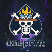 OnePrint
