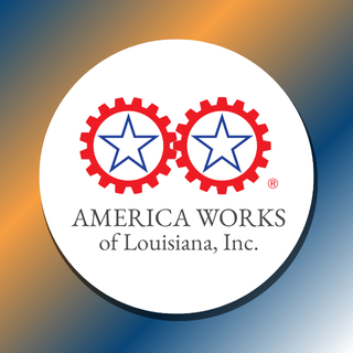 America Works of Louisiana