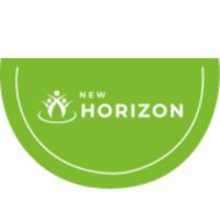 New Horizon Capital