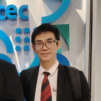 advocate.eth (Kevin Koo Seng Kiat)