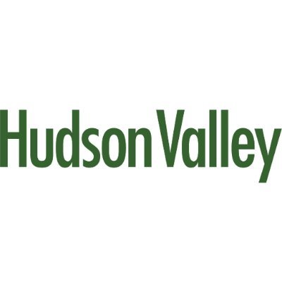 Hudson Valley Magazine