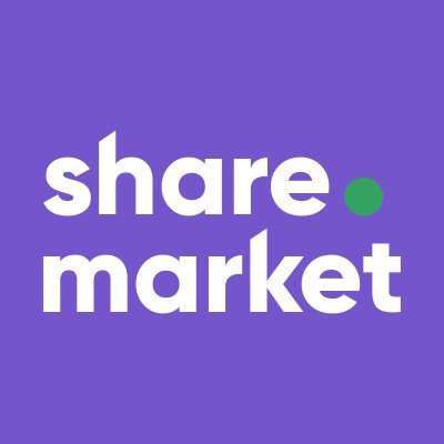 Share.Market