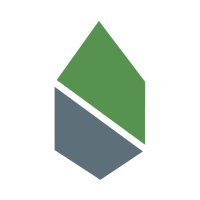 Milestone Environmental