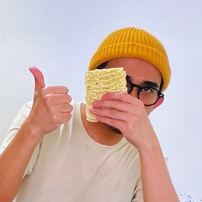 ᴛᴜʙᴀɢᴜsᴛᴜʙɪᴛʀᴜ