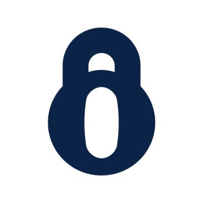 Infosecurity Magazine